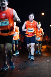 BIB: 23534, 23533, 23454
                            <button type="button" onclick="openModal(16766305)" class="btn btn-primary btn-sm float-right btn-popup" data-toggle="modal" data-target=".modal-high-quality">
                        <i class="fas fa-shopping-cart"></i> Add to Cart
                    </button>
                                            <button type="button" onclick="isThisMe(16766305, true)" class="btn btn-success btn-sm float-right btn-popup btn-isme hidden" data-toggle="tooltip" data-placement="bottom" title="นี่คือรูปของคุณใช่ไหม คลิกที่นี่เพื่อเอาเข้าอัลบั้ม">
                        <i class="fas fa-plus"></i> Add to album
                    </button>
                    <button type="button" onclick="isThisMe(16766305, false)" class="btn btn-warning btn-sm float-right btn-popup btn-isnotme hidden">
                        <i class="fas fa-ban"></i> Remove from album
                    </button>