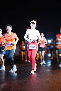 BIB: 220, 2638, 25467
                            <button type="button" onclick="openModal(16520510)" class="btn btn-primary btn-sm float-right btn-popup" data-toggle="modal" data-target=".modal-high-quality">
                        <i class="fas fa-shopping-cart"></i> Add to Cart
                    </button>
                                            <button type="button" onclick="isThisMe(16520510, true)" class="btn btn-success btn-sm float-right btn-popup btn-isme hidden" data-toggle="tooltip" data-placement="bottom" title="นี่คือรูปของคุณใช่ไหม คลิกที่นี่เพื่อเอาเข้าอัลบั้ม">
                        <i class="fas fa-plus"></i> Add to album
                    </button>
                    <button type="button" onclick="isThisMe(16520510, false)" class="btn btn-warning btn-sm float-right btn-popup btn-isnotme hidden">
                        <i class="fas fa-ban"></i> Remove from album
                    </button>