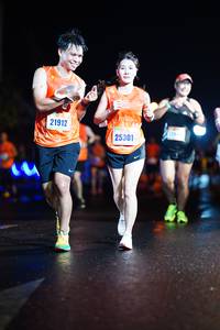 BIB: 21912, 25301
                            <button type="button" onclick="openModal(16658495)" class="btn btn-primary btn-sm float-right btn-popup" data-toggle="modal" data-target=".modal-high-quality">
                        <i class="fas fa-shopping-cart"></i> Add to Cart
                    </button>
                                            <button type="button" onclick="isThisMe(16658495, true)" class="btn btn-success btn-sm float-right btn-popup btn-isme hidden" data-toggle="tooltip" data-placement="bottom" title="นี่คือรูปของคุณใช่ไหม คลิกที่นี่เพื่อเอาเข้าอัลบั้ม">
                        <i class="fas fa-plus"></i> Add to album
                    </button>
                    <button type="button" onclick="isThisMe(16658495, false)" class="btn btn-warning btn-sm float-right btn-popup btn-isnotme hidden">
                        <i class="fas fa-ban"></i> Remove from album
                    </button>