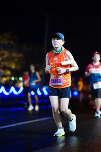 BIB: 25303
                            <button type="button" onclick="openModal(16870899)" class="btn btn-primary btn-sm float-right btn-popup" data-toggle="modal" data-target=".modal-high-quality">
                        <i class="fas fa-shopping-cart"></i> Add to Cart
                    </button>
                                            <button type="button" onclick="isThisMe(16870899, true)" class="btn btn-success btn-sm float-right btn-popup btn-isme hidden" data-toggle="tooltip" data-placement="bottom" title="นี่คือรูปของคุณใช่ไหม คลิกที่นี่เพื่อเอาเข้าอัลบั้ม">
                        <i class="fas fa-plus"></i> Add to album
                    </button>
                    <button type="button" onclick="isThisMe(16870899, false)" class="btn btn-warning btn-sm float-right btn-popup btn-isnotme hidden">
                        <i class="fas fa-ban"></i> Remove from album
                    </button>