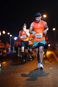 BIB: 24321
                            <button type="button" onclick="openModal(16883515)" class="btn btn-primary btn-sm float-right btn-popup" data-toggle="modal" data-target=".modal-high-quality">
                        <i class="fas fa-shopping-cart"></i> Add to Cart
                    </button>
                                            <button type="button" onclick="isThisMe(16883515, true)" class="btn btn-success btn-sm float-right btn-popup btn-isme hidden" data-toggle="tooltip" data-placement="bottom" title="นี่คือรูปของคุณใช่ไหม คลิกที่นี่เพื่อเอาเข้าอัลบั้ม">
                        <i class="fas fa-plus"></i> Add to album
                    </button>
                    <button type="button" onclick="isThisMe(16883515, false)" class="btn btn-warning btn-sm float-right btn-popup btn-isnotme hidden">
                        <i class="fas fa-ban"></i> Remove from album
                    </button>