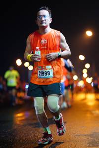 BIB: 21999
                            <button type="button" onclick="openModal(16483028)" class="btn btn-primary btn-sm float-right btn-popup" data-toggle="modal" data-target=".modal-high-quality">
                        <i class="fas fa-shopping-cart"></i> Add to Cart
                    </button>
                                            <button type="button" onclick="isThisMe(16483028, true)" class="btn btn-success btn-sm float-right btn-popup btn-isme hidden" data-toggle="tooltip" data-placement="bottom" title="นี่คือรูปของคุณใช่ไหม คลิกที่นี่เพื่อเอาเข้าอัลบั้ม">
                        <i class="fas fa-plus"></i> Add to album
                    </button>
                    <button type="button" onclick="isThisMe(16483028, false)" class="btn btn-warning btn-sm float-right btn-popup btn-isnotme hidden">
                        <i class="fas fa-ban"></i> Remove from album
                    </button>