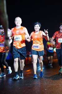 BIB: 21871, 232, 6323, 25949
                            <button type="button" onclick="openModal(16560322)" class="btn btn-primary btn-sm float-right btn-popup" data-toggle="modal" data-target=".modal-high-quality">
                        <i class="fas fa-shopping-cart"></i> Add to Cart
                    </button>
                                            <button type="button" onclick="isThisMe(16560322, true)" class="btn btn-success btn-sm float-right btn-popup btn-isme hidden" data-toggle="tooltip" data-placement="bottom" title="นี่คือรูปของคุณใช่ไหม คลิกที่นี่เพื่อเอาเข้าอัลบั้ม">
                        <i class="fas fa-plus"></i> Add to album
                    </button>
                    <button type="button" onclick="isThisMe(16560322, false)" class="btn btn-warning btn-sm float-right btn-popup btn-isnotme hidden">
                        <i class="fas fa-ban"></i> Remove from album
                    </button>