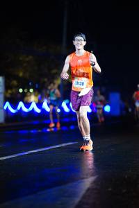 BIB: 20138
                            <button type="button" onclick="openModal(16522551)" class="btn btn-primary btn-sm float-right btn-popup" data-toggle="modal" data-target=".modal-high-quality">
                        <i class="fas fa-shopping-cart"></i> Add to Cart
                    </button>
                                            <button type="button" onclick="isThisMe(16522551, true)" class="btn btn-success btn-sm float-right btn-popup btn-isme hidden" data-toggle="tooltip" data-placement="bottom" title="นี่คือรูปของคุณใช่ไหม คลิกที่นี่เพื่อเอาเข้าอัลบั้ม">
                        <i class="fas fa-plus"></i> Add to album
                    </button>
                    <button type="button" onclick="isThisMe(16522551, false)" class="btn btn-warning btn-sm float-right btn-popup btn-isnotme hidden">
                        <i class="fas fa-ban"></i> Remove from album
                    </button>
