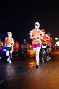 BIB: 2640
                            <button type="button" onclick="openModal(16485366)" class="btn btn-primary btn-sm float-right btn-popup" data-toggle="modal" data-target=".modal-high-quality">
                        <i class="fas fa-shopping-cart"></i> Add to Cart
                    </button>
                                            <button type="button" onclick="isThisMe(16485366, true)" class="btn btn-success btn-sm float-right btn-popup btn-isme hidden" data-toggle="tooltip" data-placement="bottom" title="นี่คือรูปของคุณใช่ไหม คลิกที่นี่เพื่อเอาเข้าอัลบั้ม">
                        <i class="fas fa-plus"></i> Add to album
                    </button>
                    <button type="button" onclick="isThisMe(16485366, false)" class="btn btn-warning btn-sm float-right btn-popup btn-isnotme hidden">
                        <i class="fas fa-ban"></i> Remove from album
                    </button>