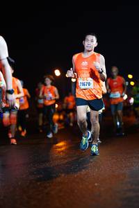 BIB: 
                            <button type="button" onclick="openModal(16739729)" class="btn btn-primary btn-sm float-right btn-popup" data-toggle="modal" data-target=".modal-high-quality">
                        <i class="fas fa-shopping-cart"></i> Add to Cart
                    </button>
                                            <button type="button" onclick="isThisMe(16739729, true)" class="btn btn-success btn-sm float-right btn-popup btn-isme hidden" data-toggle="tooltip" data-placement="bottom" title="นี่คือรูปของคุณใช่ไหม คลิกที่นี่เพื่อเอาเข้าอัลบั้ม">
                        <i class="fas fa-plus"></i> Add to album
                    </button>
                    <button type="button" onclick="isThisMe(16739729, false)" class="btn btn-warning btn-sm float-right btn-popup btn-isnotme hidden">
                        <i class="fas fa-ban"></i> Remove from album
                    </button>