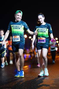BIB: 22734, 26990
                            <button type="button" onclick="openModal(16868302)" class="btn btn-primary btn-sm float-right btn-popup" data-toggle="modal" data-target=".modal-high-quality">
                        <i class="fas fa-shopping-cart"></i> Add to Cart
                    </button>
                                            <button type="button" onclick="isThisMe(16868302, true)" class="btn btn-success btn-sm float-right btn-popup btn-isme hidden" data-toggle="tooltip" data-placement="bottom" title="นี่คือรูปของคุณใช่ไหม คลิกที่นี่เพื่อเอาเข้าอัลบั้ม">
                        <i class="fas fa-plus"></i> Add to album
                    </button>
                    <button type="button" onclick="isThisMe(16868302, false)" class="btn btn-warning btn-sm float-right btn-popup btn-isnotme hidden">
                        <i class="fas fa-ban"></i> Remove from album
                    </button>