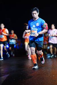 BIB: 22135
                            <button type="button" onclick="openModal(16713193)" class="btn btn-primary btn-sm float-right btn-popup" data-toggle="modal" data-target=".modal-high-quality">
                        <i class="fas fa-shopping-cart"></i> Add to Cart
                    </button>
                                            <button type="button" onclick="isThisMe(16713193, true)" class="btn btn-success btn-sm float-right btn-popup btn-isme hidden" data-toggle="tooltip" data-placement="bottom" title="นี่คือรูปของคุณใช่ไหม คลิกที่นี่เพื่อเอาเข้าอัลบั้ม">
                        <i class="fas fa-plus"></i> Add to album
                    </button>
                    <button type="button" onclick="isThisMe(16713193, false)" class="btn btn-warning btn-sm float-right btn-popup btn-isnotme hidden">
                        <i class="fas fa-ban"></i> Remove from album
                    </button>