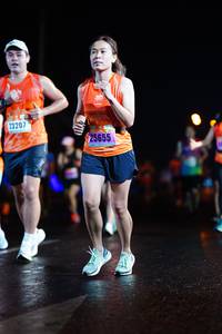 BIB: 23207, 25655
                            <button type="button" onclick="openModal(16922300)" class="btn btn-primary btn-sm float-right btn-popup" data-toggle="modal" data-target=".modal-high-quality">
                        <i class="fas fa-shopping-cart"></i> Add to Cart
                    </button>
                                            <button type="button" onclick="isThisMe(16922300, true)" class="btn btn-success btn-sm float-right btn-popup btn-isme hidden" data-toggle="tooltip" data-placement="bottom" title="นี่คือรูปของคุณใช่ไหม คลิกที่นี่เพื่อเอาเข้าอัลบั้ม">
                        <i class="fas fa-plus"></i> Add to album
                    </button>
                    <button type="button" onclick="isThisMe(16922300, false)" class="btn btn-warning btn-sm float-right btn-popup btn-isnotme hidden">
                        <i class="fas fa-ban"></i> Remove from album
                    </button>