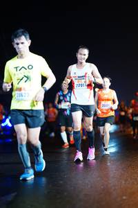 BIB: 21701, 20623, 25171
                            <button type="button" onclick="openModal(16484114)" class="btn btn-primary btn-sm float-right btn-popup" data-toggle="modal" data-target=".modal-high-quality">
                        <i class="fas fa-shopping-cart"></i> Add to Cart
                    </button>
                                            <button type="button" onclick="isThisMe(16484114, true)" class="btn btn-success btn-sm float-right btn-popup btn-isme hidden" data-toggle="tooltip" data-placement="bottom" title="นี่คือรูปของคุณใช่ไหม คลิกที่นี่เพื่อเอาเข้าอัลบั้ม">
                        <i class="fas fa-plus"></i> Add to album
                    </button>
                    <button type="button" onclick="isThisMe(16484114, false)" class="btn btn-warning btn-sm float-right btn-popup btn-isnotme hidden">
                        <i class="fas fa-ban"></i> Remove from album
                    </button>