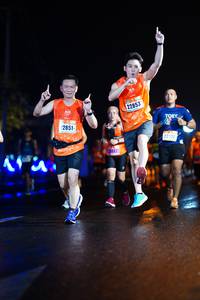 BIB: 22853, 22227
                            <button type="button" onclick="openModal(16955354)" class="btn btn-primary btn-sm float-right btn-popup" data-toggle="modal" data-target=".modal-high-quality">
                        <i class="fas fa-shopping-cart"></i> Add to Cart
                    </button>
                                            <button type="button" onclick="isThisMe(16955354, true)" class="btn btn-success btn-sm float-right btn-popup btn-isme hidden" data-toggle="tooltip" data-placement="bottom" title="นี่คือรูปของคุณใช่ไหม คลิกที่นี่เพื่อเอาเข้าอัลบั้ม">
                        <i class="fas fa-plus"></i> Add to album
                    </button>
                    <button type="button" onclick="isThisMe(16955354, false)" class="btn btn-warning btn-sm float-right btn-popup btn-isnotme hidden">
                        <i class="fas fa-ban"></i> Remove from album
                    </button>