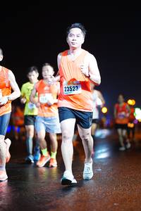 BIB: 23523
                            <button type="button" onclick="openModal(16484187)" class="btn btn-primary btn-sm float-right btn-popup" data-toggle="modal" data-target=".modal-high-quality">
                        <i class="fas fa-shopping-cart"></i> Add to Cart
                    </button>
                                            <button type="button" onclick="isThisMe(16484187, true)" class="btn btn-success btn-sm float-right btn-popup btn-isme hidden" data-toggle="tooltip" data-placement="bottom" title="นี่คือรูปของคุณใช่ไหม คลิกที่นี่เพื่อเอาเข้าอัลบั้ม">
                        <i class="fas fa-plus"></i> Add to album
                    </button>
                    <button type="button" onclick="isThisMe(16484187, false)" class="btn btn-warning btn-sm float-right btn-popup btn-isnotme hidden">
                        <i class="fas fa-ban"></i> Remove from album
                    </button>