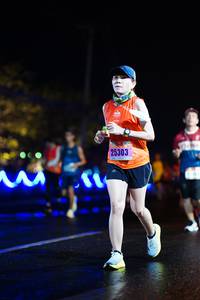 BIB: 25303
                            <button type="button" onclick="openModal(16870805)" class="btn btn-primary btn-sm float-right btn-popup" data-toggle="modal" data-target=".modal-high-quality">
                        <i class="fas fa-shopping-cart"></i> Add to Cart
                    </button>
                                            <button type="button" onclick="isThisMe(16870805, true)" class="btn btn-success btn-sm float-right btn-popup btn-isme hidden" data-toggle="tooltip" data-placement="bottom" title="นี่คือรูปของคุณใช่ไหม คลิกที่นี่เพื่อเอาเข้าอัลบั้ม">
                        <i class="fas fa-plus"></i> Add to album
                    </button>
                    <button type="button" onclick="isThisMe(16870805, false)" class="btn btn-warning btn-sm float-right btn-popup btn-isnotme hidden">
                        <i class="fas fa-ban"></i> Remove from album
                    </button>