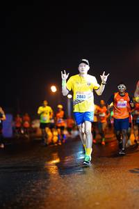 BIB: 21563, 27408
                            <button type="button" onclick="openModal(16482437)" class="btn btn-primary btn-sm float-right btn-popup" data-toggle="modal" data-target=".modal-high-quality">
                        <i class="fas fa-shopping-cart"></i> Add to Cart
                    </button>
                                            <button type="button" onclick="isThisMe(16482437, true)" class="btn btn-success btn-sm float-right btn-popup btn-isme hidden" data-toggle="tooltip" data-placement="bottom" title="นี่คือรูปของคุณใช่ไหม คลิกที่นี่เพื่อเอาเข้าอัลบั้ม">
                        <i class="fas fa-plus"></i> Add to album
                    </button>
                    <button type="button" onclick="isThisMe(16482437, false)" class="btn btn-warning btn-sm float-right btn-popup btn-isnotme hidden">
                        <i class="fas fa-ban"></i> Remove from album
                    </button>