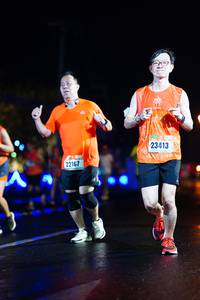 BIB: 23413, 22167
                            <button type="button" onclick="openModal(16854715)" class="btn btn-primary btn-sm float-right btn-popup" data-toggle="modal" data-target=".modal-high-quality">
                        <i class="fas fa-shopping-cart"></i> Add to Cart
                    </button>
                                            <button type="button" onclick="isThisMe(16854715, true)" class="btn btn-success btn-sm float-right btn-popup btn-isme hidden" data-toggle="tooltip" data-placement="bottom" title="นี่คือรูปของคุณใช่ไหม คลิกที่นี่เพื่อเอาเข้าอัลบั้ม">
                        <i class="fas fa-plus"></i> Add to album
                    </button>
                    <button type="button" onclick="isThisMe(16854715, false)" class="btn btn-warning btn-sm float-right btn-popup btn-isnotme hidden">
                        <i class="fas fa-ban"></i> Remove from album
                    </button>