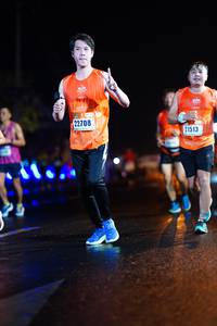 BIB: 22708, 21513
                            <button type="button" onclick="openModal(16816513)" class="btn btn-primary btn-sm float-right btn-popup" data-toggle="modal" data-target=".modal-high-quality">
                        <i class="fas fa-shopping-cart"></i> Add to Cart
                    </button>
                                            <button type="button" onclick="isThisMe(16816513, true)" class="btn btn-success btn-sm float-right btn-popup btn-isme hidden" data-toggle="tooltip" data-placement="bottom" title="นี่คือรูปของคุณใช่ไหม คลิกที่นี่เพื่อเอาเข้าอัลบั้ม">
                        <i class="fas fa-plus"></i> Add to album
                    </button>
                    <button type="button" onclick="isThisMe(16816513, false)" class="btn btn-warning btn-sm float-right btn-popup btn-isnotme hidden">
                        <i class="fas fa-ban"></i> Remove from album
                    </button>