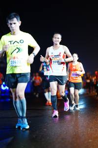 BIB: 20623, 21701, 2512
                            <button type="button" onclick="openModal(16484159)" class="btn btn-primary btn-sm float-right btn-popup" data-toggle="modal" data-target=".modal-high-quality">
                        <i class="fas fa-shopping-cart"></i> Add to Cart
                    </button>
                                            <button type="button" onclick="isThisMe(16484159, true)" class="btn btn-success btn-sm float-right btn-popup btn-isme hidden" data-toggle="tooltip" data-placement="bottom" title="นี่คือรูปของคุณใช่ไหม คลิกที่นี่เพื่อเอาเข้าอัลบั้ม">
                        <i class="fas fa-plus"></i> Add to album
                    </button>
                    <button type="button" onclick="isThisMe(16484159, false)" class="btn btn-warning btn-sm float-right btn-popup btn-isnotme hidden">
                        <i class="fas fa-ban"></i> Remove from album
                    </button>