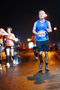 BIB: 
                            <button type="button" onclick="openModal(16486860)" class="btn btn-primary btn-sm float-right btn-popup" data-toggle="modal" data-target=".modal-high-quality">
                        <i class="fas fa-shopping-cart"></i> Add to Cart
                    </button>
                                            <button type="button" onclick="isThisMe(16486860, true)" class="btn btn-success btn-sm float-right btn-popup btn-isme hidden" data-toggle="tooltip" data-placement="bottom" title="นี่คือรูปของคุณใช่ไหม คลิกที่นี่เพื่อเอาเข้าอัลบั้ม">
                        <i class="fas fa-plus"></i> Add to album
                    </button>
                    <button type="button" onclick="isThisMe(16486860, false)" class="btn btn-warning btn-sm float-right btn-popup btn-isnotme hidden">
                        <i class="fas fa-ban"></i> Remove from album
                    </button>