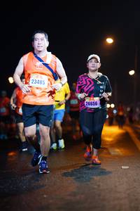 BIB: 23485, 26656
                            <button type="button" onclick="openModal(16908222)" class="btn btn-primary btn-sm float-right btn-popup" data-toggle="modal" data-target=".modal-high-quality">
                        <i class="fas fa-shopping-cart"></i> Add to Cart
                    </button>
                                            <button type="button" onclick="isThisMe(16908222, true)" class="btn btn-success btn-sm float-right btn-popup btn-isme hidden" data-toggle="tooltip" data-placement="bottom" title="นี่คือรูปของคุณใช่ไหม คลิกที่นี่เพื่อเอาเข้าอัลบั้ม">
                        <i class="fas fa-plus"></i> Add to album
                    </button>
                    <button type="button" onclick="isThisMe(16908222, false)" class="btn btn-warning btn-sm float-right btn-popup btn-isnotme hidden">
                        <i class="fas fa-ban"></i> Remove from album
                    </button>