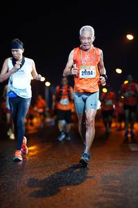 BIB: 21194
                            <button type="button" onclick="openModal(16698699)" class="btn btn-primary btn-sm float-right btn-popup" data-toggle="modal" data-target=".modal-high-quality">
                        <i class="fas fa-shopping-cart"></i> Add to Cart
                    </button>
                                            <button type="button" onclick="isThisMe(16698699, true)" class="btn btn-success btn-sm float-right btn-popup btn-isme hidden" data-toggle="tooltip" data-placement="bottom" title="นี่คือรูปของคุณใช่ไหม คลิกที่นี่เพื่อเอาเข้าอัลบั้ม">
                        <i class="fas fa-plus"></i> Add to album
                    </button>
                    <button type="button" onclick="isThisMe(16698699, false)" class="btn btn-warning btn-sm float-right btn-popup btn-isnotme hidden">
                        <i class="fas fa-ban"></i> Remove from album
                    </button>
