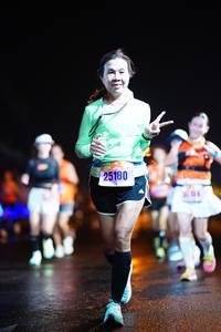 BIB: 25180
                            <button type="button" onclick="openModal(16502091)" class="btn btn-primary btn-sm float-right btn-popup" data-toggle="modal" data-target=".modal-high-quality">
                        <i class="fas fa-shopping-cart"></i> Add to Cart
                    </button>
                                            <button type="button" onclick="isThisMe(16502091, true)" class="btn btn-success btn-sm float-right btn-popup btn-isme hidden" data-toggle="tooltip" data-placement="bottom" title="นี่คือรูปของคุณใช่ไหม คลิกที่นี่เพื่อเอาเข้าอัลบั้ม">
                        <i class="fas fa-plus"></i> Add to album
                    </button>
                    <button type="button" onclick="isThisMe(16502091, false)" class="btn btn-warning btn-sm float-right btn-popup btn-isnotme hidden">
                        <i class="fas fa-ban"></i> Remove from album
                    </button>