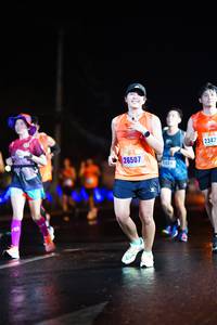 BIB: 2342, 26507
                            <button type="button" onclick="openModal(16489456)" class="btn btn-primary btn-sm float-right btn-popup" data-toggle="modal" data-target=".modal-high-quality">
                        <i class="fas fa-shopping-cart"></i> Add to Cart
                    </button>
                                            <button type="button" onclick="isThisMe(16489456, true)" class="btn btn-success btn-sm float-right btn-popup btn-isme hidden" data-toggle="tooltip" data-placement="bottom" title="นี่คือรูปของคุณใช่ไหม คลิกที่นี่เพื่อเอาเข้าอัลบั้ม">
                        <i class="fas fa-plus"></i> Add to album
                    </button>
                    <button type="button" onclick="isThisMe(16489456, false)" class="btn btn-warning btn-sm float-right btn-popup btn-isnotme hidden">
                        <i class="fas fa-ban"></i> Remove from album
                    </button>