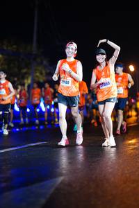 BIB: 22868, 27059
                            <button type="button" onclick="openModal(16575882)" class="btn btn-primary btn-sm float-right btn-popup" data-toggle="modal" data-target=".modal-high-quality">
                        <i class="fas fa-shopping-cart"></i> Add to Cart
                    </button>
                                            <button type="button" onclick="isThisMe(16575882, true)" class="btn btn-success btn-sm float-right btn-popup btn-isme hidden" data-toggle="tooltip" data-placement="bottom" title="นี่คือรูปของคุณใช่ไหม คลิกที่นี่เพื่อเอาเข้าอัลบั้ม">
                        <i class="fas fa-plus"></i> Add to album
                    </button>
                    <button type="button" onclick="isThisMe(16575882, false)" class="btn btn-warning btn-sm float-right btn-popup btn-isnotme hidden">
                        <i class="fas fa-ban"></i> Remove from album
                    </button>