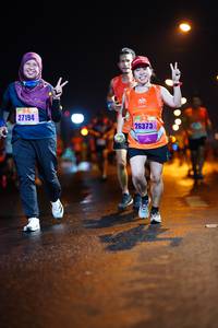BIB: 27194, 26373
                            <button type="button" onclick="openModal(16770287)" class="btn btn-primary btn-sm float-right btn-popup" data-toggle="modal" data-target=".modal-high-quality">
                        <i class="fas fa-shopping-cart"></i> Add to Cart
                    </button>
                                            <button type="button" onclick="isThisMe(16770287, true)" class="btn btn-success btn-sm float-right btn-popup btn-isme hidden" data-toggle="tooltip" data-placement="bottom" title="นี่คือรูปของคุณใช่ไหม คลิกที่นี่เพื่อเอาเข้าอัลบั้ม">
                        <i class="fas fa-plus"></i> Add to album
                    </button>
                    <button type="button" onclick="isThisMe(16770287, false)" class="btn btn-warning btn-sm float-right btn-popup btn-isnotme hidden">
                        <i class="fas fa-ban"></i> Remove from album
                    </button>