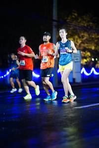 BIB: 44264, 181
                            <button type="button" onclick="openModal(16583431)" class="btn btn-primary btn-sm float-right btn-popup" data-toggle="modal" data-target=".modal-high-quality">
                        <i class="fas fa-shopping-cart"></i> Add to Cart
                    </button>
                                            <button type="button" onclick="isThisMe(16583431, true)" class="btn btn-success btn-sm float-right btn-popup btn-isme hidden" data-toggle="tooltip" data-placement="bottom" title="นี่คือรูปของคุณใช่ไหม คลิกที่นี่เพื่อเอาเข้าอัลบั้ม">
                        <i class="fas fa-plus"></i> Add to album
                    </button>
                    <button type="button" onclick="isThisMe(16583431, false)" class="btn btn-warning btn-sm float-right btn-popup btn-isnotme hidden">
                        <i class="fas fa-ban"></i> Remove from album
                    </button>