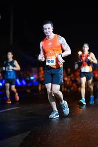 BIB: 20148
                            <button type="button" onclick="openModal(16806627)" class="btn btn-primary btn-sm float-right btn-popup" data-toggle="modal" data-target=".modal-high-quality">
                        <i class="fas fa-shopping-cart"></i> Add to Cart
                    </button>
                                            <button type="button" onclick="isThisMe(16806627, true)" class="btn btn-success btn-sm float-right btn-popup btn-isme hidden" data-toggle="tooltip" data-placement="bottom" title="นี่คือรูปของคุณใช่ไหม คลิกที่นี่เพื่อเอาเข้าอัลบั้ม">
                        <i class="fas fa-plus"></i> Add to album
                    </button>
                    <button type="button" onclick="isThisMe(16806627, false)" class="btn btn-warning btn-sm float-right btn-popup btn-isnotme hidden">
                        <i class="fas fa-ban"></i> Remove from album
                    </button>