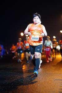BIB: 21758
                            <button type="button" onclick="openModal(16518486)" class="btn btn-primary btn-sm float-right btn-popup" data-toggle="modal" data-target=".modal-high-quality">
                        <i class="fas fa-shopping-cart"></i> Add to Cart
                    </button>
                                            <button type="button" onclick="isThisMe(16518486, true)" class="btn btn-success btn-sm float-right btn-popup btn-isme hidden" data-toggle="tooltip" data-placement="bottom" title="นี่คือรูปของคุณใช่ไหม คลิกที่นี่เพื่อเอาเข้าอัลบั้ม">
                        <i class="fas fa-plus"></i> Add to album
                    </button>
                    <button type="button" onclick="isThisMe(16518486, false)" class="btn btn-warning btn-sm float-right btn-popup btn-isnotme hidden">
                        <i class="fas fa-ban"></i> Remove from album
                    </button>