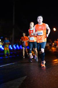BIB: 22330, 0260
                            <button type="button" onclick="openModal(16736323)" class="btn btn-primary btn-sm float-right btn-popup" data-toggle="modal" data-target=".modal-high-quality">
                        <i class="fas fa-shopping-cart"></i> Add to Cart
                    </button>
                                            <button type="button" onclick="isThisMe(16736323, true)" class="btn btn-success btn-sm float-right btn-popup btn-isme hidden" data-toggle="tooltip" data-placement="bottom" title="นี่คือรูปของคุณใช่ไหม คลิกที่นี่เพื่อเอาเข้าอัลบั้ม">
                        <i class="fas fa-plus"></i> Add to album
                    </button>
                    <button type="button" onclick="isThisMe(16736323, false)" class="btn btn-warning btn-sm float-right btn-popup btn-isnotme hidden">
                        <i class="fas fa-ban"></i> Remove from album
                    </button>