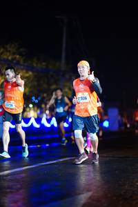 BIB: 22836, 23726
                            <button type="button" onclick="openModal(16488727)" class="btn btn-primary btn-sm float-right btn-popup" data-toggle="modal" data-target=".modal-high-quality">
                        <i class="fas fa-shopping-cart"></i> Add to Cart
                    </button>
                                            <button type="button" onclick="isThisMe(16488727, true)" class="btn btn-success btn-sm float-right btn-popup btn-isme hidden" data-toggle="tooltip" data-placement="bottom" title="นี่คือรูปของคุณใช่ไหม คลิกที่นี่เพื่อเอาเข้าอัลบั้ม">
                        <i class="fas fa-plus"></i> Add to album
                    </button>
                    <button type="button" onclick="isThisMe(16488727, false)" class="btn btn-warning btn-sm float-right btn-popup btn-isnotme hidden">
                        <i class="fas fa-ban"></i> Remove from album
                    </button>