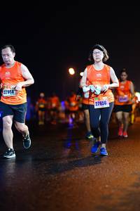 BIB: 22958, 27656
                            <button type="button" onclick="openModal(16889580)" class="btn btn-primary btn-sm float-right btn-popup" data-toggle="modal" data-target=".modal-high-quality">
                        <i class="fas fa-shopping-cart"></i> Add to Cart
                    </button>
                                            <button type="button" onclick="isThisMe(16889580, true)" class="btn btn-success btn-sm float-right btn-popup btn-isme hidden" data-toggle="tooltip" data-placement="bottom" title="นี่คือรูปของคุณใช่ไหม คลิกที่นี่เพื่อเอาเข้าอัลบั้ม">
                        <i class="fas fa-plus"></i> Add to album
                    </button>
                    <button type="button" onclick="isThisMe(16889580, false)" class="btn btn-warning btn-sm float-right btn-popup btn-isnotme hidden">
                        <i class="fas fa-ban"></i> Remove from album
                    </button>