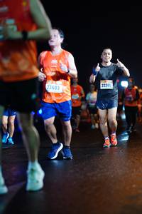BIB: 22301, 23603
                            <button type="button" onclick="openModal(16941762)" class="btn btn-primary btn-sm float-right btn-popup" data-toggle="modal" data-target=".modal-high-quality">
                        <i class="fas fa-shopping-cart"></i> Add to Cart
                    </button>
                                            <button type="button" onclick="isThisMe(16941762, true)" class="btn btn-success btn-sm float-right btn-popup btn-isme hidden" data-toggle="tooltip" data-placement="bottom" title="นี่คือรูปของคุณใช่ไหม คลิกที่นี่เพื่อเอาเข้าอัลบั้ม">
                        <i class="fas fa-plus"></i> Add to album
                    </button>
                    <button type="button" onclick="isThisMe(16941762, false)" class="btn btn-warning btn-sm float-right btn-popup btn-isnotme hidden">
                        <i class="fas fa-ban"></i> Remove from album
                    </button>