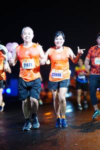 BIB: 232, 21871, 25949
                            <button type="button" onclick="openModal(16560531)" class="btn btn-primary btn-sm float-right btn-popup" data-toggle="modal" data-target=".modal-high-quality">
                        <i class="fas fa-shopping-cart"></i> Add to Cart
                    </button>
                                            <button type="button" onclick="isThisMe(16560531, true)" class="btn btn-success btn-sm float-right btn-popup btn-isme hidden" data-toggle="tooltip" data-placement="bottom" title="นี่คือรูปของคุณใช่ไหม คลิกที่นี่เพื่อเอาเข้าอัลบั้ม">
                        <i class="fas fa-plus"></i> Add to album
                    </button>
                    <button type="button" onclick="isThisMe(16560531, false)" class="btn btn-warning btn-sm float-right btn-popup btn-isnotme hidden">
                        <i class="fas fa-ban"></i> Remove from album
                    </button>