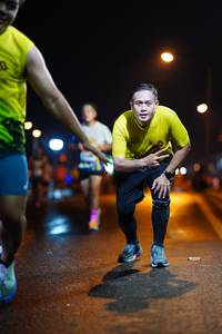 BIB: 
                            <button type="button" onclick="openModal(16728117)" class="btn btn-primary btn-sm float-right btn-popup" data-toggle="modal" data-target=".modal-high-quality">
                        <i class="fas fa-shopping-cart"></i> Add to Cart
                    </button>
                                            <button type="button" onclick="isThisMe(16728117, true)" class="btn btn-success btn-sm float-right btn-popup btn-isme hidden" data-toggle="tooltip" data-placement="bottom" title="นี่คือรูปของคุณใช่ไหม คลิกที่นี่เพื่อเอาเข้าอัลบั้ม">
                        <i class="fas fa-plus"></i> Add to album
                    </button>
                    <button type="button" onclick="isThisMe(16728117, false)" class="btn btn-warning btn-sm float-right btn-popup btn-isnotme hidden">
                        <i class="fas fa-ban"></i> Remove from album
                    </button>
