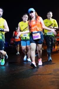 BIB: 21801, 25307, 23099
                            <button type="button" onclick="openModal(16725015)" class="btn btn-primary btn-sm float-right btn-popup" data-toggle="modal" data-target=".modal-high-quality">
                        <i class="fas fa-shopping-cart"></i> Add to Cart
                    </button>
                                            <button type="button" onclick="isThisMe(16725015, true)" class="btn btn-success btn-sm float-right btn-popup btn-isme hidden" data-toggle="tooltip" data-placement="bottom" title="นี่คือรูปของคุณใช่ไหม คลิกที่นี่เพื่อเอาเข้าอัลบั้ม">
                        <i class="fas fa-plus"></i> Add to album
                    </button>
                    <button type="button" onclick="isThisMe(16725015, false)" class="btn btn-warning btn-sm float-right btn-popup btn-isnotme hidden">
                        <i class="fas fa-ban"></i> Remove from album
                    </button>