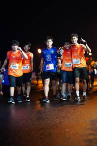 BIB: 23134, 23330, 24181, 21134, 275
                            <button type="button" onclick="openModal(16719538)" class="btn btn-primary btn-sm float-right btn-popup" data-toggle="modal" data-target=".modal-high-quality">
                        <i class="fas fa-shopping-cart"></i> Add to Cart
                    </button>
                                            <button type="button" onclick="isThisMe(16719538, true)" class="btn btn-success btn-sm float-right btn-popup btn-isme hidden" data-toggle="tooltip" data-placement="bottom" title="นี่คือรูปของคุณใช่ไหม คลิกที่นี่เพื่อเอาเข้าอัลบั้ม">
                        <i class="fas fa-plus"></i> Add to album
                    </button>
                    <button type="button" onclick="isThisMe(16719538, false)" class="btn btn-warning btn-sm float-right btn-popup btn-isnotme hidden">
                        <i class="fas fa-ban"></i> Remove from album
                    </button>
