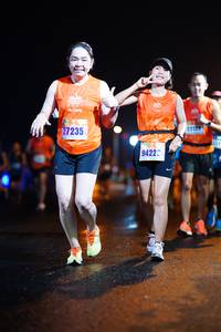 BIB: 27235, 94220
                            <button type="button" onclick="openModal(16908746)" class="btn btn-primary btn-sm float-right btn-popup" data-toggle="modal" data-target=".modal-high-quality">
                        <i class="fas fa-shopping-cart"></i> Add to Cart
                    </button>
                                            <button type="button" onclick="isThisMe(16908746, true)" class="btn btn-success btn-sm float-right btn-popup btn-isme hidden" data-toggle="tooltip" data-placement="bottom" title="นี่คือรูปของคุณใช่ไหม คลิกที่นี่เพื่อเอาเข้าอัลบั้ม">
                        <i class="fas fa-plus"></i> Add to album
                    </button>
                    <button type="button" onclick="isThisMe(16908746, false)" class="btn btn-warning btn-sm float-right btn-popup btn-isnotme hidden">
                        <i class="fas fa-ban"></i> Remove from album
                    </button>