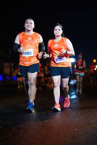 BIB: 23982, 27341
                            <button type="button" onclick="openModal(16891794)" class="btn btn-primary btn-sm float-right btn-popup" data-toggle="modal" data-target=".modal-high-quality">
                        <i class="fas fa-shopping-cart"></i> Add to Cart
                    </button>
                                            <button type="button" onclick="isThisMe(16891794, true)" class="btn btn-success btn-sm float-right btn-popup btn-isme hidden" data-toggle="tooltip" data-placement="bottom" title="นี่คือรูปของคุณใช่ไหม คลิกที่นี่เพื่อเอาเข้าอัลบั้ม">
                        <i class="fas fa-plus"></i> Add to album
                    </button>
                    <button type="button" onclick="isThisMe(16891794, false)" class="btn btn-warning btn-sm float-right btn-popup btn-isnotme hidden">
                        <i class="fas fa-ban"></i> Remove from album
                    </button>