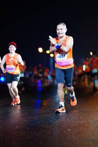 BIB: 20657
                            <button type="button" onclick="openModal(16579458)" class="btn btn-primary btn-sm float-right btn-popup" data-toggle="modal" data-target=".modal-high-quality">
                        <i class="fas fa-shopping-cart"></i> Add to Cart
                    </button>
                                            <button type="button" onclick="isThisMe(16579458, true)" class="btn btn-success btn-sm float-right btn-popup btn-isme hidden" data-toggle="tooltip" data-placement="bottom" title="นี่คือรูปของคุณใช่ไหม คลิกที่นี่เพื่อเอาเข้าอัลบั้ม">
                        <i class="fas fa-plus"></i> Add to album
                    </button>
                    <button type="button" onclick="isThisMe(16579458, false)" class="btn btn-warning btn-sm float-right btn-popup btn-isnotme hidden">
                        <i class="fas fa-ban"></i> Remove from album
                    </button>