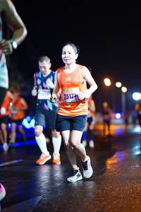 BIB: 2517
                            <button type="button" onclick="openModal(16485266)" class="btn btn-primary btn-sm float-right btn-popup" data-toggle="modal" data-target=".modal-high-quality">
                        <i class="fas fa-shopping-cart"></i> Add to Cart
                    </button>
                                            <button type="button" onclick="isThisMe(16485266, true)" class="btn btn-success btn-sm float-right btn-popup btn-isme hidden" data-toggle="tooltip" data-placement="bottom" title="นี่คือรูปของคุณใช่ไหม คลิกที่นี่เพื่อเอาเข้าอัลบั้ม">
                        <i class="fas fa-plus"></i> Add to album
                    </button>
                    <button type="button" onclick="isThisMe(16485266, false)" class="btn btn-warning btn-sm float-right btn-popup btn-isnotme hidden">
                        <i class="fas fa-ban"></i> Remove from album
                    </button>