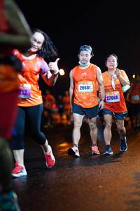 BIB: 212, 20601, 27068
                            <button type="button" onclick="openModal(16716495)" class="btn btn-primary btn-sm float-right btn-popup" data-toggle="modal" data-target=".modal-high-quality">
                        <i class="fas fa-shopping-cart"></i> Add to Cart
                    </button>
                                            <button type="button" onclick="isThisMe(16716495, true)" class="btn btn-success btn-sm float-right btn-popup btn-isme hidden" data-toggle="tooltip" data-placement="bottom" title="นี่คือรูปของคุณใช่ไหม คลิกที่นี่เพื่อเอาเข้าอัลบั้ม">
                        <i class="fas fa-plus"></i> Add to album
                    </button>
                    <button type="button" onclick="isThisMe(16716495, false)" class="btn btn-warning btn-sm float-right btn-popup btn-isnotme hidden">
                        <i class="fas fa-ban"></i> Remove from album
                    </button>