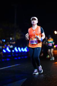 BIB: 26073
                            <button type="button" onclick="openModal(16962342)" class="btn btn-primary btn-sm float-right btn-popup" data-toggle="modal" data-target=".modal-high-quality">
                        <i class="fas fa-shopping-cart"></i> Add to Cart
                    </button>
                                            <button type="button" onclick="isThisMe(16962342, true)" class="btn btn-success btn-sm float-right btn-popup btn-isme hidden" data-toggle="tooltip" data-placement="bottom" title="นี่คือรูปของคุณใช่ไหม คลิกที่นี่เพื่อเอาเข้าอัลบั้ม">
                        <i class="fas fa-plus"></i> Add to album
                    </button>
                    <button type="button" onclick="isThisMe(16962342, false)" class="btn btn-warning btn-sm float-right btn-popup btn-isnotme hidden">
                        <i class="fas fa-ban"></i> Remove from album
                    </button>