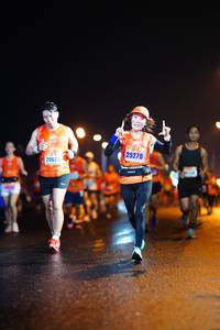 BIB: 25270, 20675
                            <button type="button" onclick="openModal(16508406)" class="btn btn-primary btn-sm float-right btn-popup" data-toggle="modal" data-target=".modal-high-quality">
                        <i class="fas fa-shopping-cart"></i> Add to Cart
                    </button>
                                            <button type="button" onclick="isThisMe(16508406, true)" class="btn btn-success btn-sm float-right btn-popup btn-isme hidden" data-toggle="tooltip" data-placement="bottom" title="นี่คือรูปของคุณใช่ไหม คลิกที่นี่เพื่อเอาเข้าอัลบั้ม">
                        <i class="fas fa-plus"></i> Add to album
                    </button>
                    <button type="button" onclick="isThisMe(16508406, false)" class="btn btn-warning btn-sm float-right btn-popup btn-isnotme hidden">
                        <i class="fas fa-ban"></i> Remove from album
                    </button>