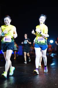BIB: 5143, 27358, 
                            <button type="button" onclick="openModal(16544312)" class="btn btn-primary btn-sm float-right btn-popup" data-toggle="modal" data-target=".modal-high-quality">
                        <i class="fas fa-shopping-cart"></i> Add to Cart
                    </button>
                                            <button type="button" onclick="isThisMe(16544312, true)" class="btn btn-success btn-sm float-right btn-popup btn-isme hidden" data-toggle="tooltip" data-placement="bottom" title="นี่คือรูปของคุณใช่ไหม คลิกที่นี่เพื่อเอาเข้าอัลบั้ม">
                        <i class="fas fa-plus"></i> Add to album
                    </button>
                    <button type="button" onclick="isThisMe(16544312, false)" class="btn btn-warning btn-sm float-right btn-popup btn-isnotme hidden">
                        <i class="fas fa-ban"></i> Remove from album
                    </button>