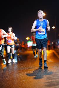 BIB: 26203
                            <button type="button" onclick="openModal(16486681)" class="btn btn-primary btn-sm float-right btn-popup" data-toggle="modal" data-target=".modal-high-quality">
                        <i class="fas fa-shopping-cart"></i> Add to Cart
                    </button>
                                            <button type="button" onclick="isThisMe(16486681, true)" class="btn btn-success btn-sm float-right btn-popup btn-isme hidden" data-toggle="tooltip" data-placement="bottom" title="นี่คือรูปของคุณใช่ไหม คลิกที่นี่เพื่อเอาเข้าอัลบั้ม">
                        <i class="fas fa-plus"></i> Add to album
                    </button>
                    <button type="button" onclick="isThisMe(16486681, false)" class="btn btn-warning btn-sm float-right btn-popup btn-isnotme hidden">
                        <i class="fas fa-ban"></i> Remove from album
                    </button>