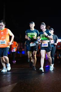 BIB: 22321, 2373, 25580
                            <button type="button" onclick="openModal(16918447)" class="btn btn-primary btn-sm float-right btn-popup" data-toggle="modal" data-target=".modal-high-quality">
                        <i class="fas fa-shopping-cart"></i> Add to Cart
                    </button>
                                            <button type="button" onclick="isThisMe(16918447, true)" class="btn btn-success btn-sm float-right btn-popup btn-isme hidden" data-toggle="tooltip" data-placement="bottom" title="นี่คือรูปของคุณใช่ไหม คลิกที่นี่เพื่อเอาเข้าอัลบั้ม">
                        <i class="fas fa-plus"></i> Add to album
                    </button>
                    <button type="button" onclick="isThisMe(16918447, false)" class="btn btn-warning btn-sm float-right btn-popup btn-isnotme hidden">
                        <i class="fas fa-ban"></i> Remove from album
                    </button>