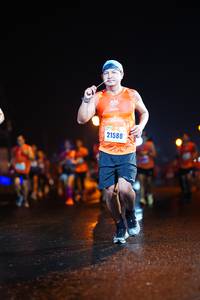 BIB: 21588
                            <button type="button" onclick="openModal(16487998)" class="btn btn-primary btn-sm float-right btn-popup" data-toggle="modal" data-target=".modal-high-quality">
                        <i class="fas fa-shopping-cart"></i> Add to Cart
                    </button>
                                            <button type="button" onclick="isThisMe(16487998, true)" class="btn btn-success btn-sm float-right btn-popup btn-isme hidden" data-toggle="tooltip" data-placement="bottom" title="นี่คือรูปของคุณใช่ไหม คลิกที่นี่เพื่อเอาเข้าอัลบั้ม">
                        <i class="fas fa-plus"></i> Add to album
                    </button>
                    <button type="button" onclick="isThisMe(16487998, false)" class="btn btn-warning btn-sm float-right btn-popup btn-isnotme hidden">
                        <i class="fas fa-ban"></i> Remove from album
                    </button>